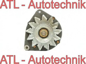 ATL Autotechnik L 31 490 kintamosios srovės generatorius 
 Elektros įranga -> Kint. sr. generatorius/dalys -> Kintamosios srovės generatorius
175903023K, 175903023L, 175903023K