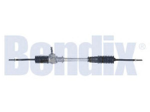 BENDIX 043025B vairo pavara 
 Vairavimas -> Vairo pavara/siurblys