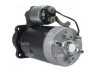 HC-Cargo 114397 starteris
3283721