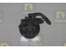 DA SILVA DP3254 hidraulinis siurblys, vairo sistema 
 Vairavimas -> Vairo pavara/siurblys
57100-17000