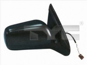 TYC 324-0015 išorinis veidrodėlis 
 Kėbulas -> Liukai/stogai/durys/stoglangis/sulankstomas stogas -> Durys/dalys
963011N100