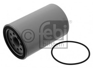 FEBI BILSTEIN 38977 kuro filtras 
 Filtrai -> Kuro filtras
20386080