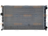 HELLA 8MK 376 713-721 radiatorius, variklio aušinimas 
 Aušinimo sistema -> Radiatorius/alyvos aušintuvas -> Radiatorius/dalys
6K0 121 253 H, 6K0 121 253 S, 6K0 121 253 H