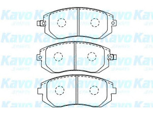 KAVO PARTS BP-8017 stabdžių trinkelių rinkinys, diskinis stabdys 
 Techninės priežiūros dalys -> Papildomas remontas
26296AE160, 26296AG020, 26296AG040