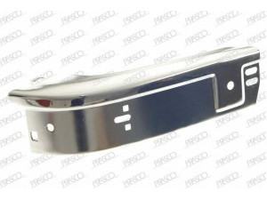 PRASCO BM0091104 dangtis, buferis 
 Kėbulas -> Kėbulo dalys/ sparnas/buferis -> Buferis/dalys
51111888391