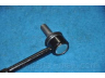 PARTS-MALL PXCLA-022-S šarnyro stabilizatorius
55823H1000, 55823H1000AS