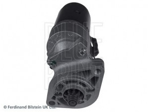 BLUE PRINT ADT312115 starteris
28100-0L030