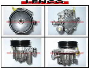 LENCO SP3897 hidraulinis siurblys, vairo sistema 
 Vairavimas -> Vairo pavara/siurblys
005 466 81 01, 006 466 44 01, 006 466 45 01