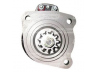 UNIPOINT F042S02113 starteris 
 Elektros įranga -> Starterio sistema -> Starteris
51-26201-7029, 81-26201-9029, 5010217215
