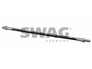 SWAG 55 92 2420 stabdžių žarnelė 
 Stabdžių sistema -> Stabdžių žarnelės
1205977, 1229100