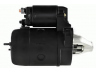 FRIESEN 8052335 starteris 
 Elektros įranga -> Starterio sistema -> Starteris
B61R-18-400, B61R-18-400A, M1 T78 181