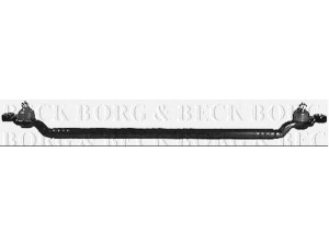 BORG & BECK BDL6030 centrinės trauklės mazgas 
 Vairavimas -> Vairo trauklė
281415303, 281415303, 281415303