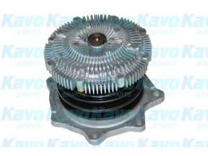 KAVO PARTS NW-2272 vandens siurblys 
 Aušinimo sistema -> Vandens siurblys/tarpiklis -> Vandens siurblys
210107F400, 210107F401