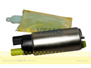 VEMO V70-09-0002 kuro siurblys 
 Degalų tiekimo sistema -> Kuro siurblys/dalys -> Kuro siurblys
23220-03040, 23220-74021, 23221-11050