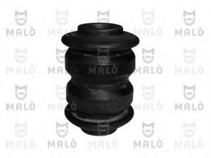 MAL? 505081 valdymo svirties/išilginių svirčių įvorė 
 Ašies montavimas/vairavimo mechanizmas/ratai -> Valdymo svirtis/pasukamosios svirties sujungimas -> Montavimas/sutvirtinimas
96819161, 96819162