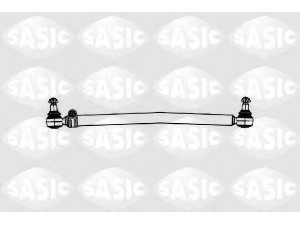 SASIC T716026 centrinės trauklės mazgas
61590910