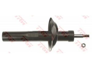 TRW JHM419S amortizatorius 
 Pakaba -> Amortizatorius
91516880, 9455304219, 520217, 520241