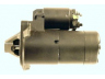FRIESEN 8052159 starteris 
 Elektros įranga -> Starterio sistema -> Starteris
M1 T70 981A, M1 T70 982A, M1T70981