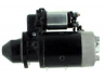 CEVAM 8468 starteris
31100090017
