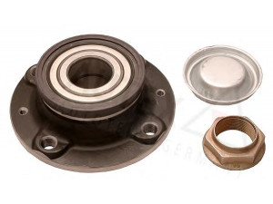 AUTEX 805051 rato guolio komplektas 
 Ašies montavimas/vairavimo mechanizmas/ratai -> Rato stebulė/montavimas -> Rato guolis
3748.88, 3748.88, 3748.88, 3748.88