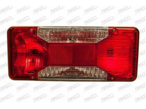 PRASCO FT9274163 kombinuotas galinis žibintas 
 Kėbulas -> Transporto priemonės galas -> Kombinuotas galinis žibintas/dalys -> Kombinuotas galinis žibintas
69500026