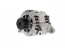 AUTOELECTRO AEG1220 kintamosios srovės generatorius
13500314