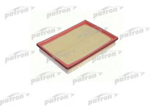 PATRON PF1285 oro filtras 
 Filtrai -> Oro filtras
13271043, 5834280, 835624, 9194405