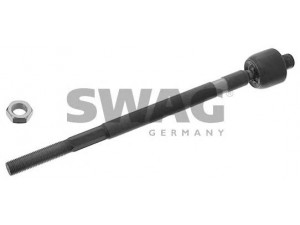 SWAG 70 94 3645 vidinė skersinė vairo trauklė 
 Vairavimas -> Vairo mechanizmo sujungimai
98845026