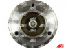 AS-PL SS9059 solenoidinis jungiklis, starteris