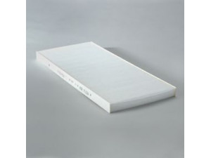 DONALDSON P789294 oro filtras 
 Filtrai -> Oro filtras
20559447, 5001867491, 7485134455