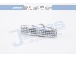 JOHNS 20 16 21-3 indikatorius 
 Kėbulas -> Šviesos -> Indikatorius/dalys -> Šoninis indikatorius
63 14 2 496 299