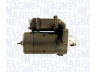 MAGNETI MARELLI 944280136100 starteris 
 Elektros įranga -> Starterio sistema -> Starteris
1202000, 1202005, 1202010, 1202125