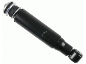 SACHS 290 273 amortizatorius
500309669