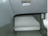 CARBOX 414127000 kojų kilimėlis 
 Vidaus įranga -> Kojų kilimėlis