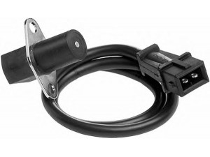 HELLA 6PU 009 146-041 jutiklis, alkūninio veleno impulsas 
 Elektros įranga -> Jutikliai
7679221, 7694335, 7679221, 7694335