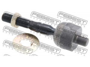 FEBEST 0322-KB1 vidinė skersinė vairo trauklė
53010-SJA-A01