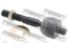 FEBEST 0322-KB1 vidinė skersinė vairo trauklė
53010-SJA-A01