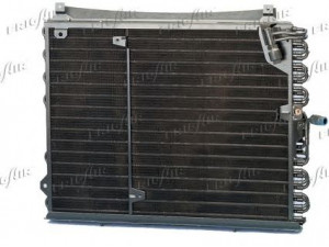 FRIGAIR 0806.2002 kondensatorius, oro kondicionierius 
 Oro kondicionavimas -> Kondensatorius
1248300570, 1248301370, A1248300570