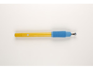 BILSTEIN 34-000243 amortizatorius