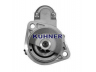 AD KÜHNER 254884 starteris
01182386, 04300285, 21729285