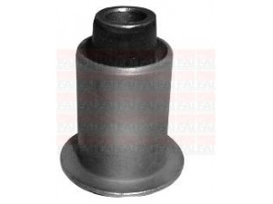 FAI AutoParts SS2766 valdymo svirties/išilginių svirčių įvorė 
 Ašies montavimas/vairavimo mechanizmas/ratai -> Valdymo svirtis/pasukamosios svirties sujungimas -> Montavimas/sutvirtinimas
545512E000