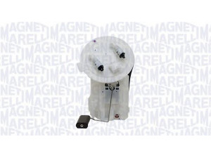 MAGNETI MARELLI 519700000151 degalų tiekimo modulis 
 Degalų tiekimo sistema -> Kuro siurblys/dalys -> Kuro siurblys
093181022, 5815010, 93181022