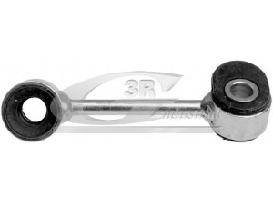 3RG 21515 šarnyro stabilizatorius 
 Ašies montavimas/vairavimo mechanizmas/ratai -> Stabilizatorius/fiksatoriai -> Savaime išsilyginanti atrama
2103202289, 2103203789