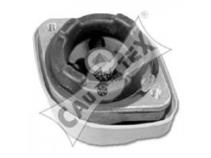 CAUTEX 461146 montavimas, neautomatinė transmisija 
 Transmisija -> Neautomatinė pavarų dėžė -> Ašies montavimas
4B0399151AA, 4B0399151E