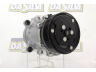 DA SILVA FC3526 kompresorius, oro kondicionierius 
 Oro kondicionavimas -> Kompresorius/dalys
1067110, 7340656, 1H0820803F, 357820803R