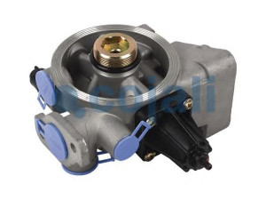 COJALI 2210504 oro džiovintuvas, suspausto oro sistema
1506409, 000 430 29 15, A0004302915