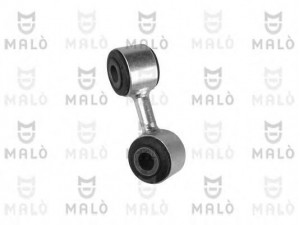 MAL? 174881 šarnyro stabilizatorius 
 Ašies montavimas/vairavimo mechanizmas/ratai -> Stabilizatorius/fiksatoriai -> Savaime išsilyginanti atrama
4D0505548C