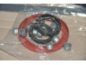 PARTS-MALL PFA-M002 visas tarpiklių komplektas, variklis
2091022AD0, 2091022AD1, 2091022AE0