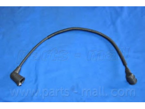 PARTS-MALL PEB-E61 uždegimo laido komplektas 
 Kibirkšties / kaitinamasis uždegimas -> Uždegimo laidai/jungtys
0K9A418150, 0K9A418150B, 0K9A418150C