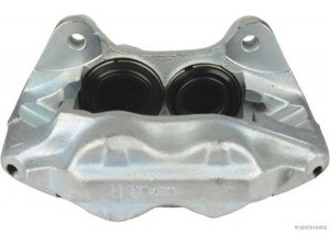 MAGNETI MARELLI 600000077960 stabdžių apkaba
47730-60090